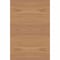Ekena Millwork Alpine Smooth Rafter Tail, Western Red Cedar, 3 1/2"W x 6"H x 32"L RFT04X06X32ALP00SWR - alternate 3